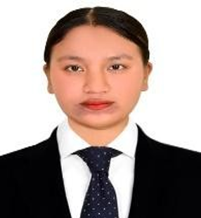 Ninglawkim Zou